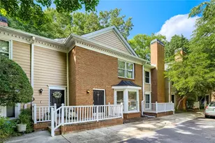 7500 Roswell Rd, Atlanta, GA 30350 - Photo 3