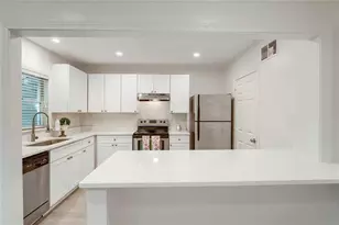 7500 Roswell Rd, Atlanta, GA 30350 - Photo 9