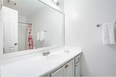 7500 Roswell Road #47, Atlanta, GA 30350 - Photo 25