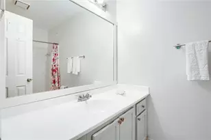 7500 Roswell Rd, Atlanta, GA 30350 - Photo 25