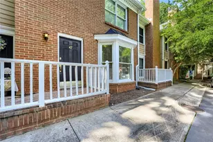 7500 Roswell Rd, Sandy Springs, GA 30350 - Photo 19
