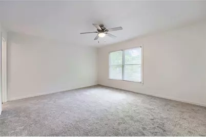 7500 Roswell Road #47, Sandy Springs, GA 30350 - Photo 9