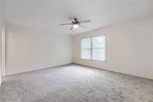 7500 Roswell Rd, Sandy Springs, GA 30350 - Photo 9