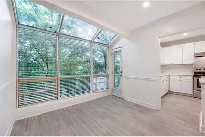 7500 Roswell Road #47, Atlanta, GA 30350 - Photo 17