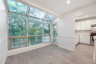 7500 Roswell Rd, Atlanta, GA 30350 - Photo 17