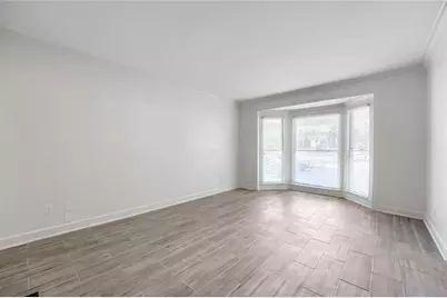 7500 Roswell Road #47, Atlanta, GA 30350 - Photo 5