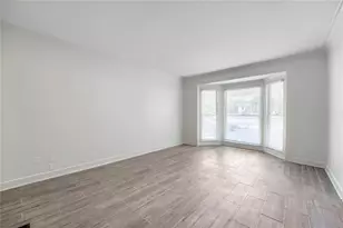 7500 Roswell Rd, Atlanta, GA 30350 - Photo 5