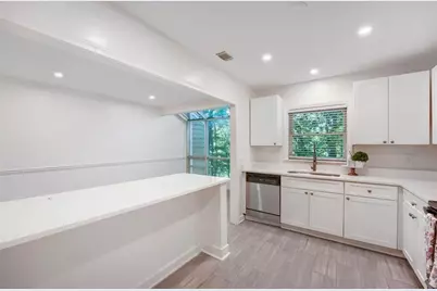 7500 Roswell Road #47, Atlanta, GA 30350 - Photo 13
