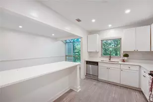 7500 Roswell Rd, Atlanta, GA 30350 - Photo 13