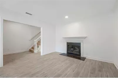 7500 Roswell Road #47, Atlanta, GA 30350 - Photo 7