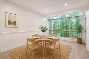 7500 Roswell Rd, Sandy Springs, GA 30350 - Photo 5