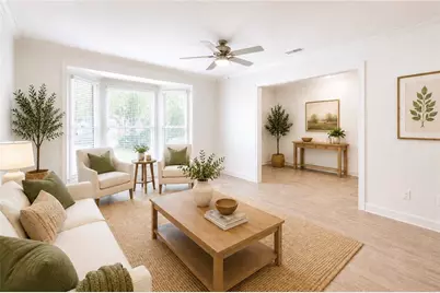 7500 Roswell Road #47, Sandy Springs, GA 30350 - Photo 3