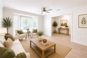 7500 Roswell Rd, Sandy Springs, GA 30350 - Photo 3