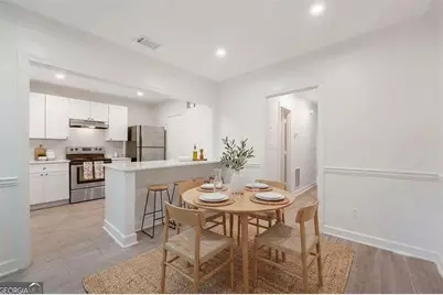 7500 Roswell Road #47, Sandy Springs, GA 30350 - Photo 7
