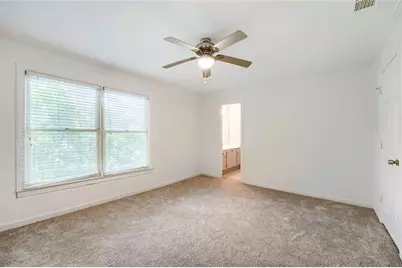7500 Roswell Road #47, Sandy Springs, GA 30350 - Photo 13