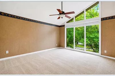 5139 Willow Point Parkway, Marietta, GA 30068 - Photo 23