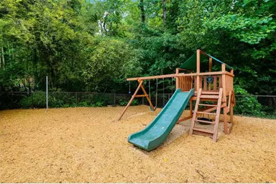5139 Willow Point Parkway, Marietta, GA 30068 - Photo 39