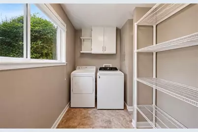 5139 Willow Point Parkway, Marietta, GA 30068 - Photo 29