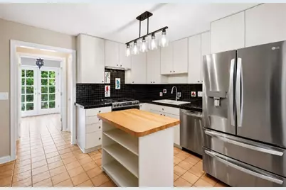 5139 Willow Point Parkway, Marietta, GA 30068 - Photo 11