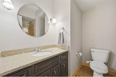5139 Willow Point Parkway, Marietta, GA 30068 - Photo 21