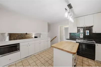 5139 Willow Point Parkway, Marietta, GA 30068 - Photo 15