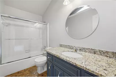 5139 Willow Point Parkway, Marietta, GA 30068 - Photo 25