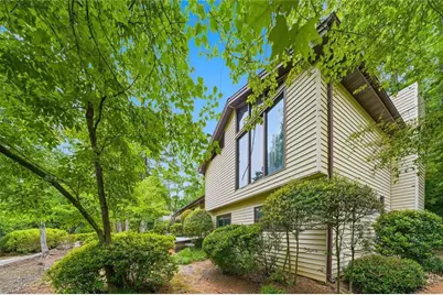 5139 Willow Point Parkway, Marietta, GA 30068 - Photo 35