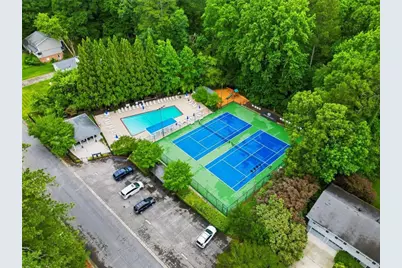 5139 Willow Point Parkway, Marietta, GA 30068 - Photo 37