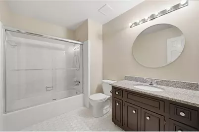 5139 Willow Point Parkway, Marietta, GA 30068 - Photo 27