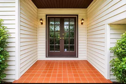 5139 Willow Point Parkway, Marietta, GA 30068 - Photo 7