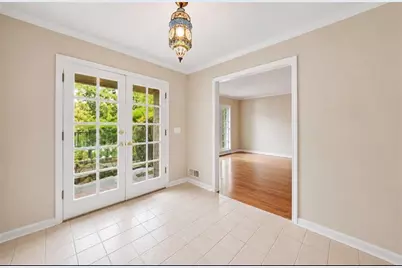 5139 Willow Point Parkway, Marietta, GA 30068 - Photo 17