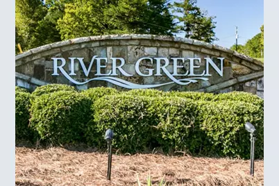 107 Laurel Street, Canton, GA 30114 - Photo 47