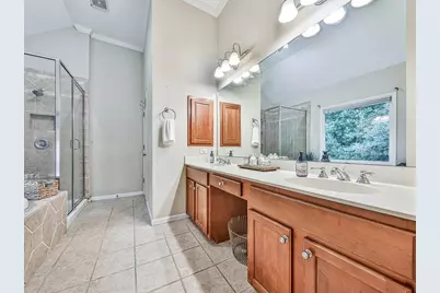 107 Laurel Street, Canton, GA 30114 - Photo 25
