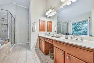 107 Laurel St, Canton, GA 30114 - Photo 25