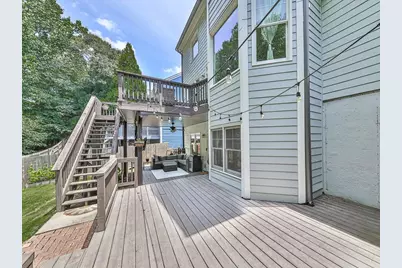 107 Laurel Street, Canton, GA 30114 - Photo 41