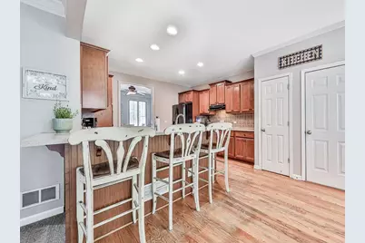 107 Laurel Street, Canton, GA 30114 - Photo 5