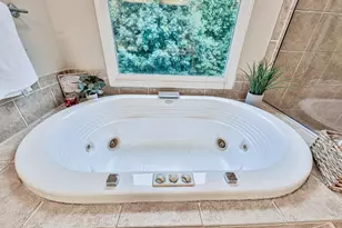 107 Laurel St, Canton, GA 30114 - Photo 27
