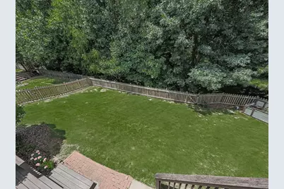 107 Laurel Street, Canton, GA 30114 - Photo 45
