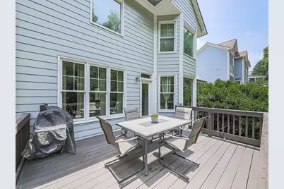 107 Laurel Street, Canton, GA 30114 - Photo 43