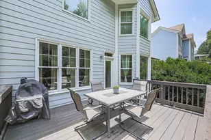 107 Laurel St, Canton, GA 30114 - Photo 43