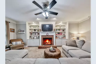 107 Laurel Street, Canton, GA 30114 - Photo 15