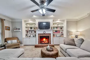 107 Laurel St, Canton, GA 30114 - Photo 15