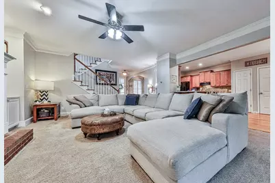 107 Laurel Street, Canton, GA 30114 - Photo 17
