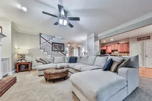 107 Laurel St, Canton, GA 30114 - Photo 17