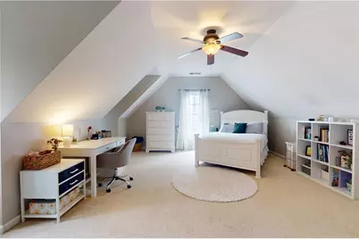 107 Laurel Street, Canton, GA 30114 - Photo 29
