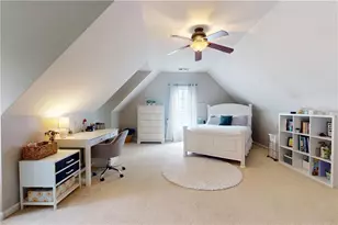 107 Laurel St, Canton, GA 30114 - Photo 29