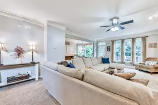 107 Laurel St, Canton, GA 30114 - Photo 13