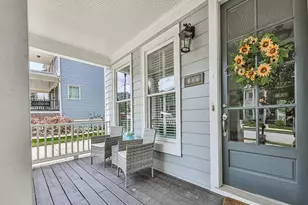107 Laurel St, Canton, GA 30114 - Photo 35