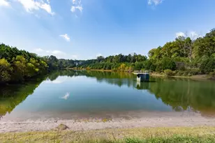 107 Laurel St, Canton, GA 30114 - Photo 49