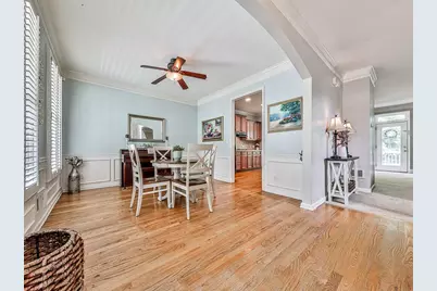 107 Laurel Street, Canton, GA 30114 - Photo 3